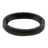 Mercedes-Benz Diff Seal 0149977247