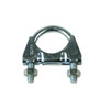 Mercedes-Benz SL and SLC 107 Exhaust Balance Pipe Clamp