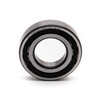 Mercedes-Benz Barrel  Bearing for right rear axle shaft ( order seal kit 113.4009 also )  0009810506 
