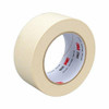 3M 2 Semi-Adhesive Masking Tape