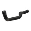 Mercedes-Benz Radiator Hose 1245015782