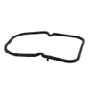 Mercedes-Benz Gearbox Gasket 1262711080