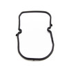 Mercedes-Benz Gearbox Gasket 1262711080