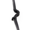 Mercedes-Benz Gearbox Gasket 1262711080 