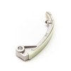 Febi Mercedes Timing Chain Guide Rail - 1160502816 