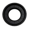 Mercedes-Benz Mercedes Benz Axle Shaft Seal Ring at Differential 022997984764