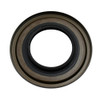 Mercedes-Benz Mercedes Benz Axle Shaft Seal Ring at Differential 022997984764
