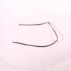 Mercedes-Benz W113 Frame w/shield 1136710230