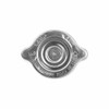 Febi Mercedes-Benz Radiator Cap 1,2 Bar - 1235011715