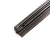Mercedes-Benz SL 107 Wiper Blade Insert - 0008241427 Mercedes-Benz SL 107 Wiper Blade Insert - 0008241427