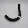 Mercedes-Benz Radiator hose 1085010482