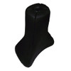 Mercedes-Benz-SL-107-Manual-Transmission-Gear-Stick-Gator-Boot---1232670097-1232670097