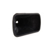 Mercedes-Benz-SL-107-Manual-Transmission-Gear-Stick-Gator-Boot---1232670097-1232670097