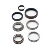  Mercedes-Benz SL 107 Rear Wheel Bearing Kit - 1233500068 