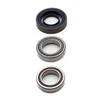  Mercedes-Benz SL 107 Rear Wheel Bearing Kit - 1233500068 