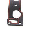 Mercedes-Benz Inlet Gasket 1191411580 Mercedes-Benz Inlet Gasket 1191411580
