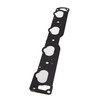 Mercedes-Benz Inlet Gasket 1191411580 Mercedes-Benz Inlet Gasket 1191411580
