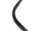 Mercedes-Benz SL 107 Refurbished Front Anti Roll Bar - 1073230265