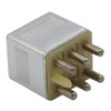 Mercedes-Benz SL 107 ABS Relay - 0015426719