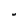 Soft Top Securing Clip  -  912002008003