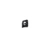 Mercedes-Benz Soft Top Securing Clip  -  912002008003 