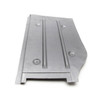  Mercedes-Benz SL & SLC 107 Left Boot Floor Panel - 1076160242 