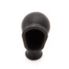 Mercedes SL 107 Rubber Boot For Starter Motor Cable 