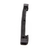  Mercedes SL 107 Rubber Radiator Mount 1075040012 (RHS) 