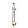 Mercedes-Benz Vac Cylinder 1298002072
