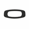 Mercedes-Benz Rear Number Plate Light Weather Seal - 0008260597