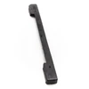  Mercedes SL 107 Rubber Radiator Mount 1075040112 (LHS) 