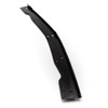 Mercedes-Benz Front Fender Panel 1078810163 