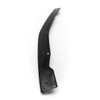 Mercedes-Benz Front Fender Panel 1078810163 