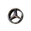 Mercedes-Benz Grille Star 1078800386