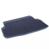 Mercedes-Benz SL R107 Right Hand Drive Floor Mats 