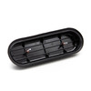 Mercedes-Benz SL W113 Pagoda Fuse Box Lid