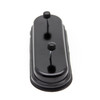 Mercedes-Benz SL W113 Pagoda Fuse Box Lid