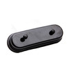 Mercedes-Benz SL W113 Pagoda Fuse Box Lid