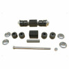 Mercedes-Benz 190SL W121 Anti-Roll Bar Mounting Kit