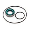  Mercedes SL 107, W113 Power Steering Pump Repair Washers 0005867246, 0005863146 