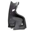  Mercedes-Benz SL W113 Pagoda Right Front Inner Wing Panel - 1136260675 