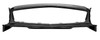 Mercedes-Benz Front End Frame SL W113 - 1136200025 