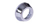  Mercedes-Benz 190SL W121 Light Switch Chrome Ring 