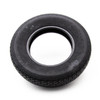  Blockley 185/R14 Radial Whitewall Tyre 