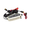  Ctek MXS 3.8 Multi Functional 4 Stage 3.8 Amp 12 Volt Smart Car Battery Charger 