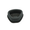 Mercedes-Benz Protective Cap Mounting Hole - 1020140033