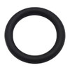 Mercedes-Benz Seal Ring - 103997004564