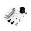 Bosch Mercedes-Benz 107 SL / SLC Fuel Pump - 0010917101 