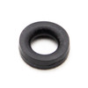  Mercedes-Benz 190SL W121 Engine Valve Stem Sealing Gasket - 1800530660 
