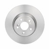  Mercedes-Benz R129 SL500 Rear Brake Disc - 1294230312 